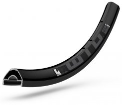 WTB KOM Light i21 29" TCS