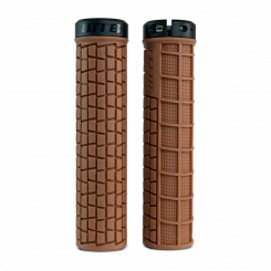 WTB Trace Grip (tan)