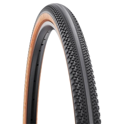WTB Vulpine S TCS Light Fast Rolling SG Tanwall