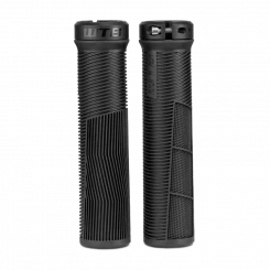 WTB Wavelenght Grip (black)