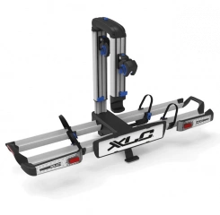 XLC Almada Work-E VC-C07