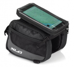 XLC BA-S97