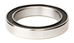 XLC BB-C02 6802 2RS