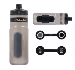 XLC MR-S12 MRS 600 ml