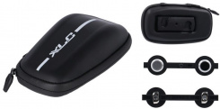 XLC MRS MR-S07 M