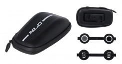 XLC MRS MR-S07 S