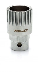XLC TO-S05