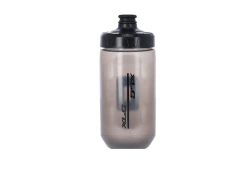 XLC WB-K08 450 ml