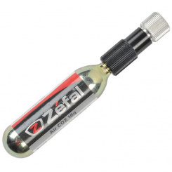 Zefal EZ Adaptor