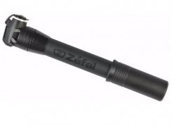 Zefal Z Cross Al
