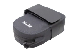 Zefal Z Road Pack